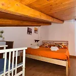 Casa di Ortigia