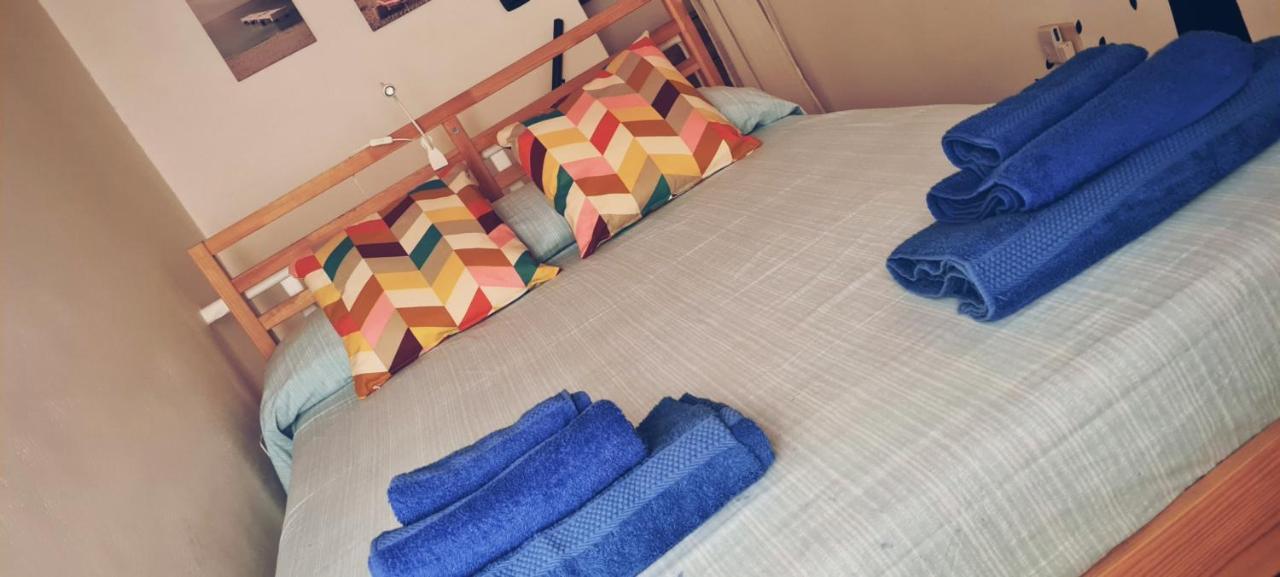 Casa Di Ortigia Appartamento *