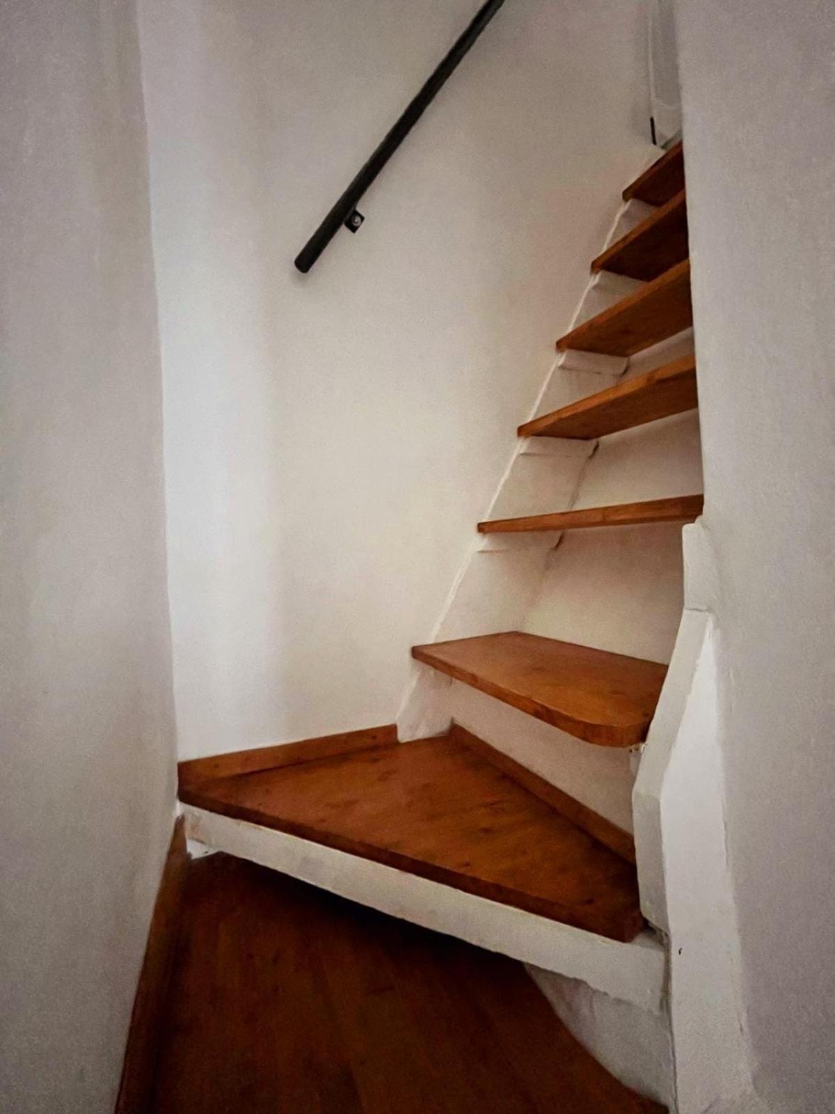 Appartamento Casa Di Ortigia
