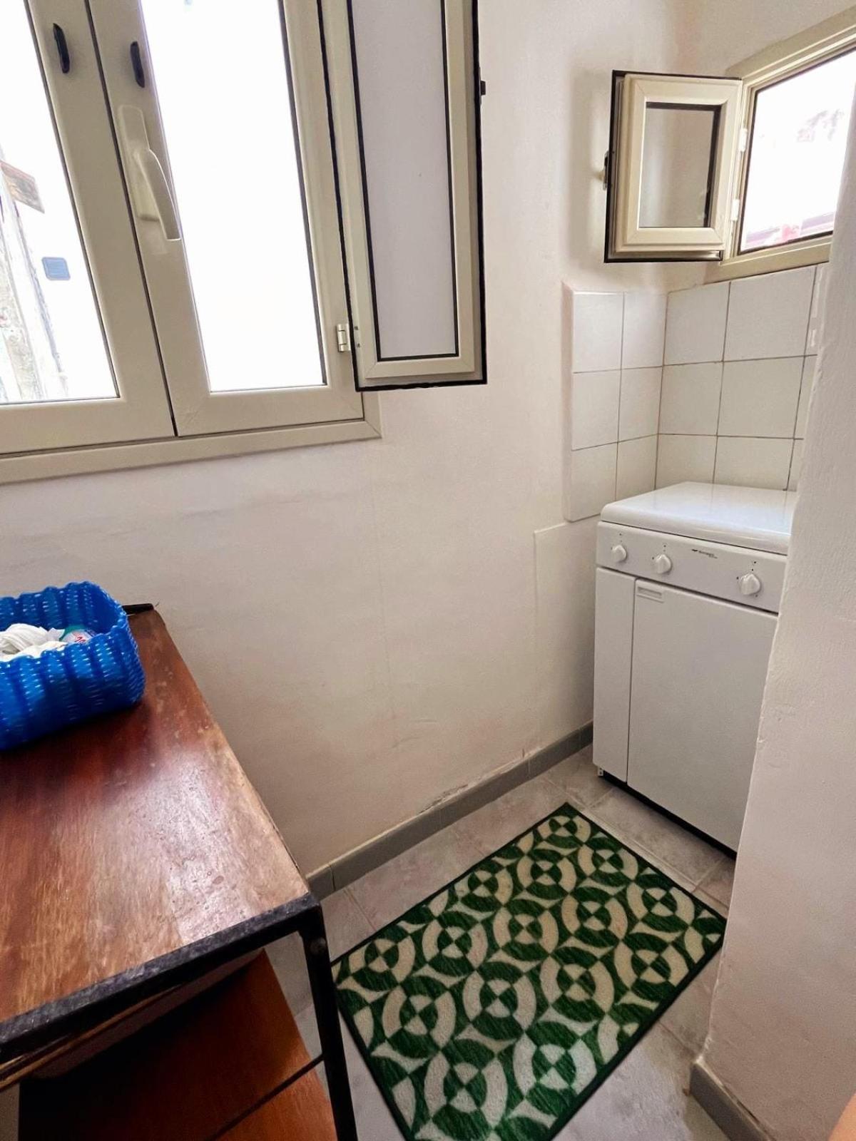 Casa Di Ortigia Appartamento *