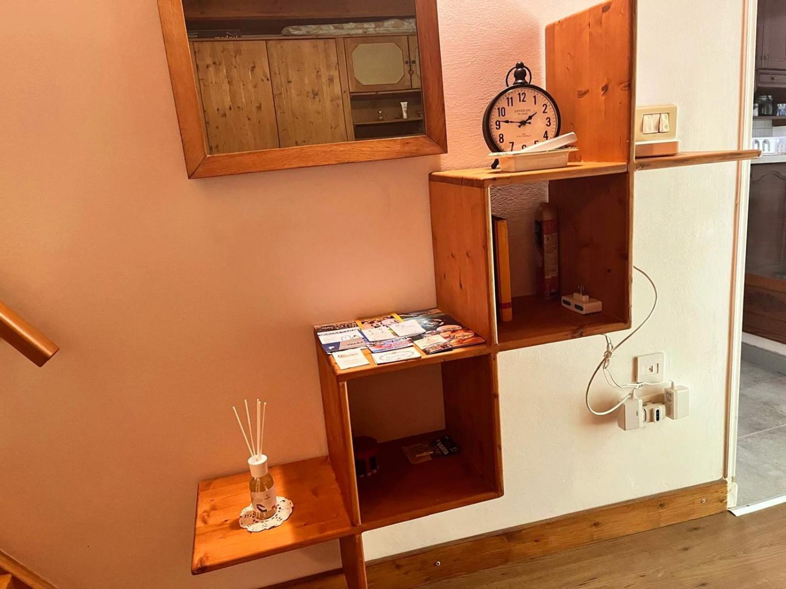 Appartamento Casa Di Ortigia Syracuse