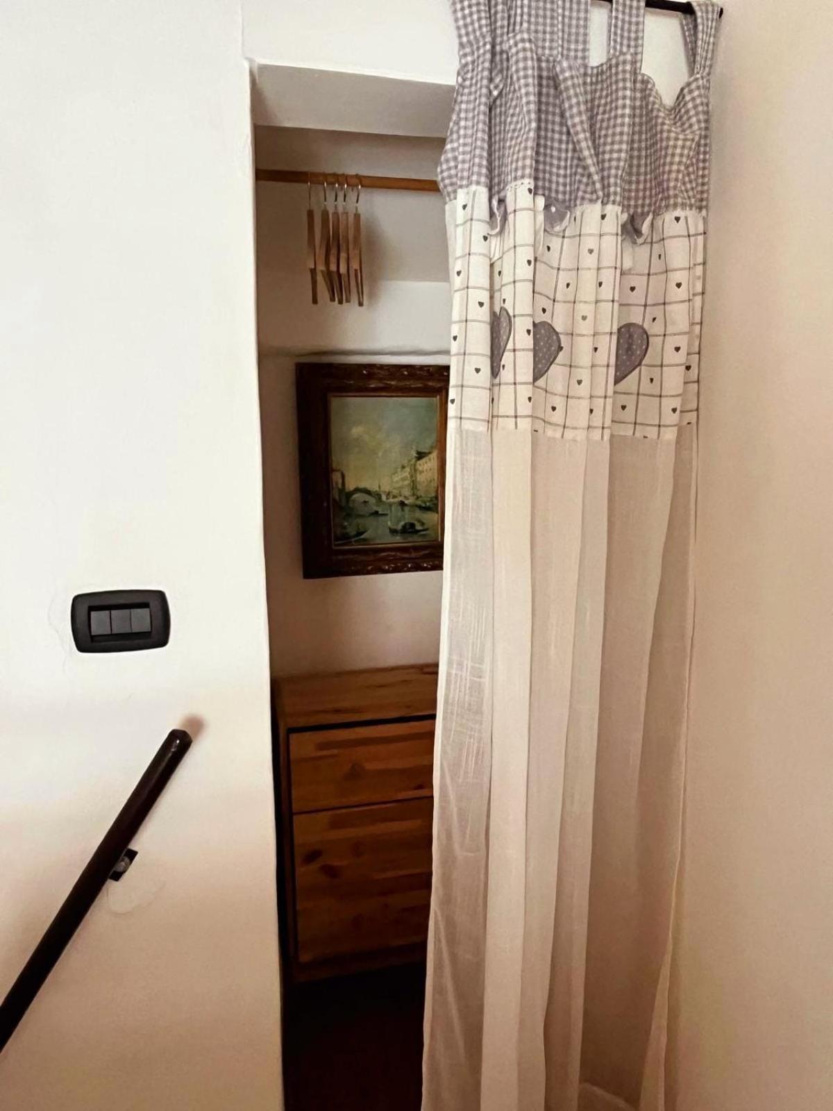 Casa Di Ortigia Appartamento *