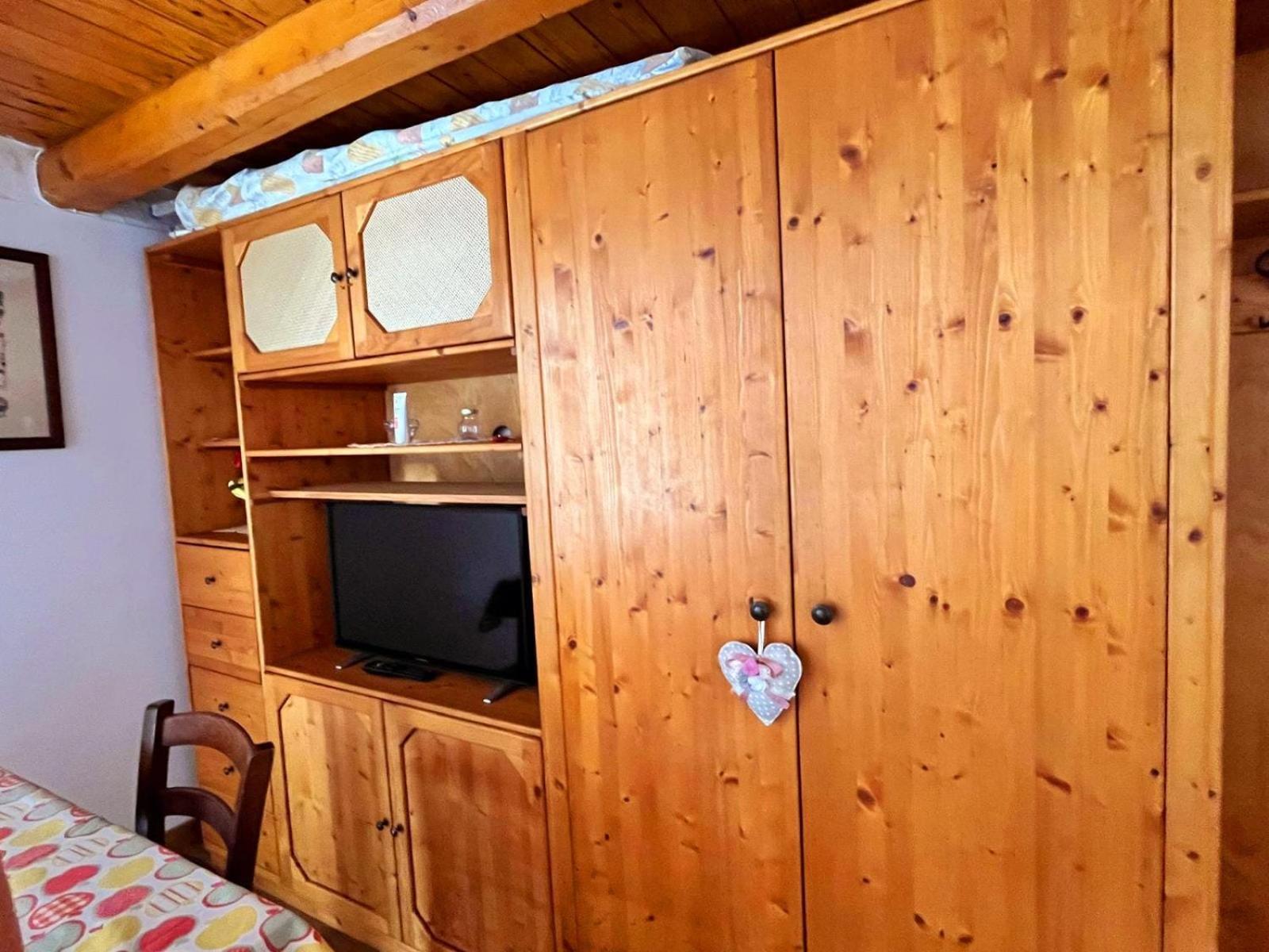 Appartamento Casa Di Ortigia