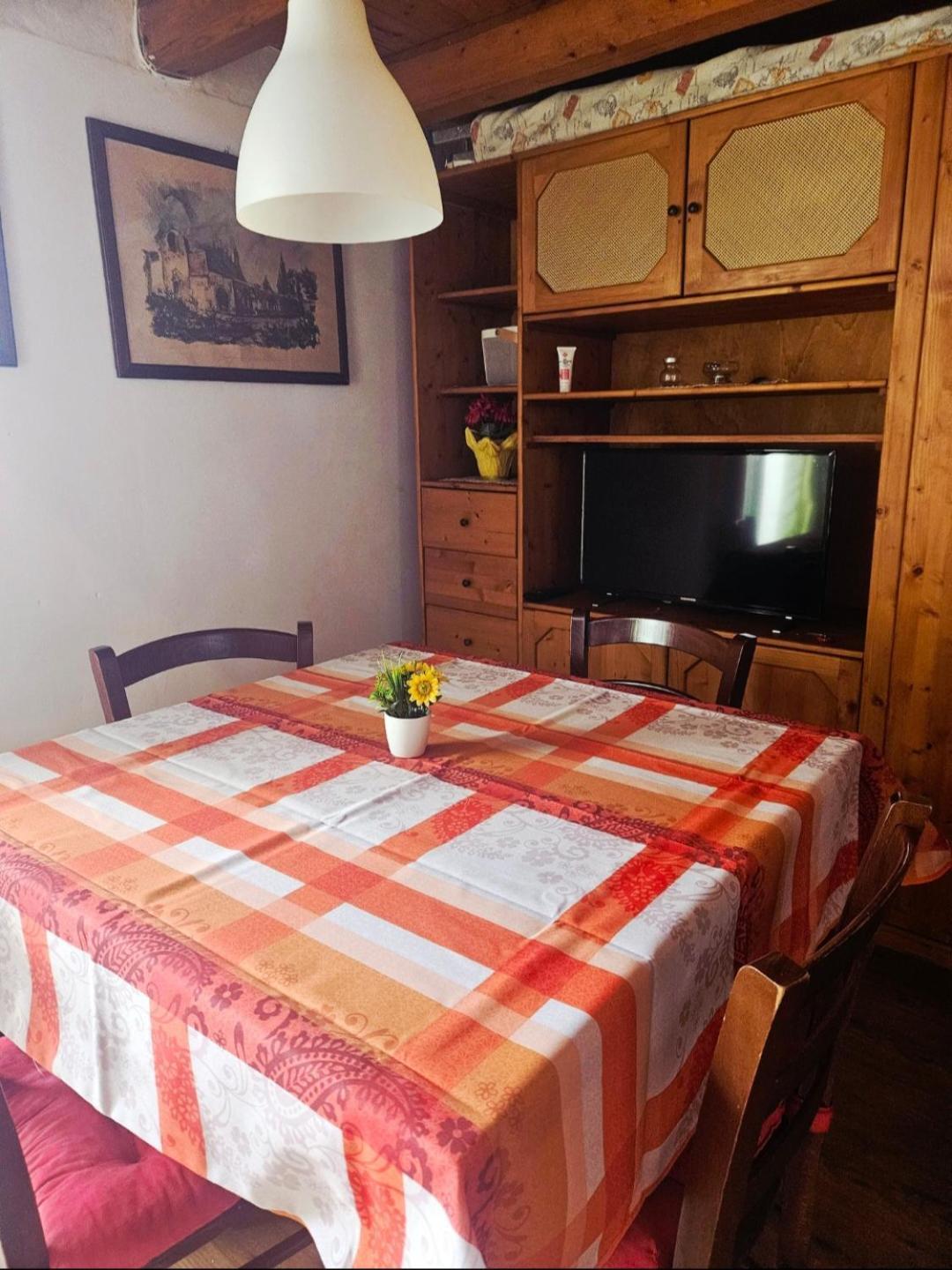 Appartamento Casa Di Ortigia